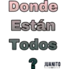 Grupo Toxico 12