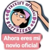 Trixie Tang 13