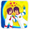 Amor em casal 16