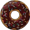Donuts 9