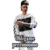 Obligame
perrooo0000