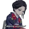 Kimetsu no Yaiba (5) 13