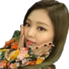 Black Pink Band 2 9