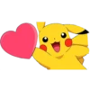 @ReyDeSirenas - Pokémon 9