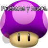 Mario Bros 2 13