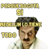 Pensar como pobre 8