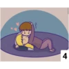 Secuencias de parejas  26 12