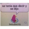 Club penguin 13