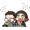 Kimetsu no Yaiba (5) 14