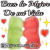Panditas 6