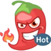 G
Hot