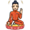 Buda Moderna 10