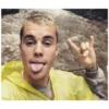 Justin Bieber 19
