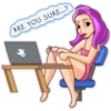 Videochat 8