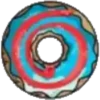Donuts 10