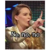 BELINDA memes 8