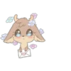 Tiernos 7