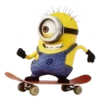 Minions 2 7