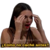 @celebritiesreaction
¿Cómo no caché antes?