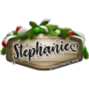 Stephainica
@Rosmery_arq