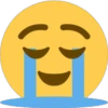 emoji mashup 15