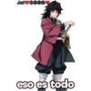 JaviVO000
eso es todo