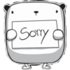 osonry