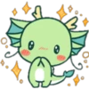 。
파