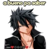 abueno pa saber
Javi 000O