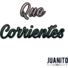 Grupo Toxico 14