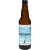 Bebidas Alcohólicas 9