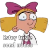 Estoy triste
send nudes