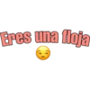Hermanos Tóxicos 11