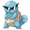 @ReyDeSirenas - Pokémon 10