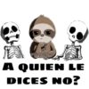 ANIMALS 12