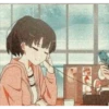 Anime Aesthetic 5 13