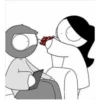 Secuencias de parejas 5 11