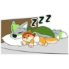 fylwind_ruzkelt 11
