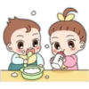 Nenes Cute 13