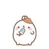 ,