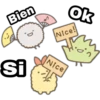 Bien
Si
ok
Nice!
Nice