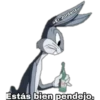 @EL Jordanz
Estás bien pendejo.