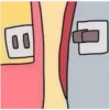 Secuencias de parejas 5 12