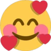 emoji mashup 16