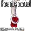 Panditas 8
