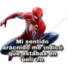 Marvel 9