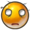 Yolks Emoji (by Bad Blood) 14
