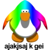 ajakjsaj k gei