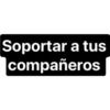 el lunes hay clase 12