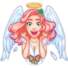 Angel 12